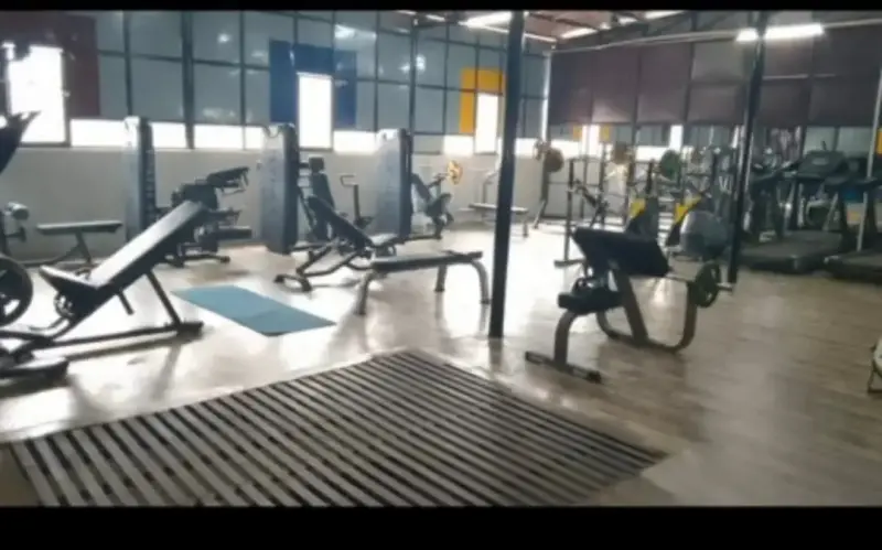 INVEST AND EARN RS 15 LAC PM FROM DAY 1 Interior View - Commercial in Dehradun,Uttar pradesh 