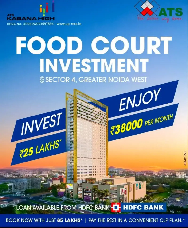 INVEST 25 LACS , EARN 38000.00 PM