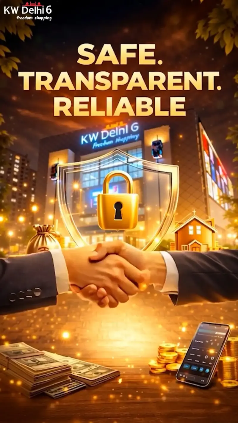Invest 32 lacs ,Earn 32000 pm Interior View - Commercial in Rajnagar Extension, Ghaziabad 