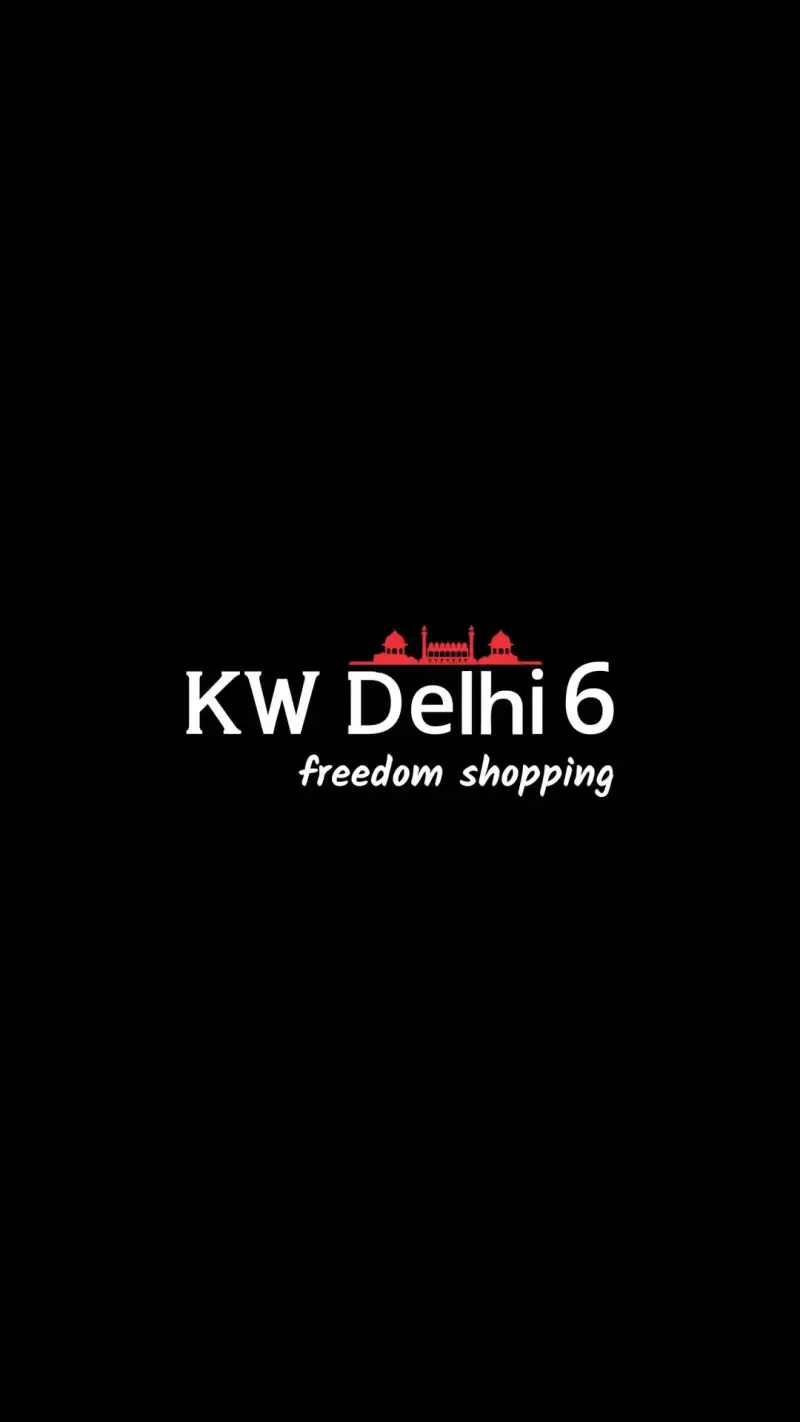 Invest 32 lacs ,Earn 32000 pm Interior View - Commercial in Rajnagar Extension, Ghaziabad 