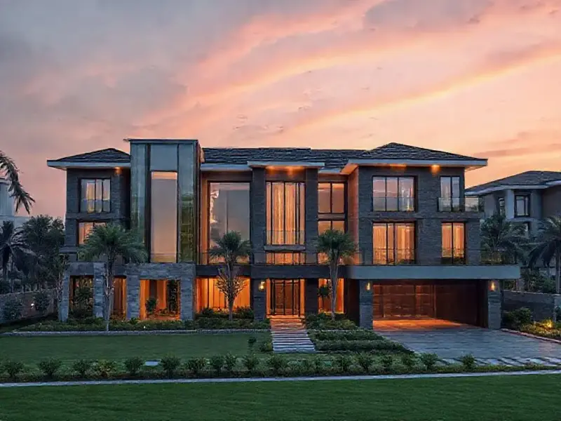 Unlock the World of Real Estate Investing with Bhavya Ventures