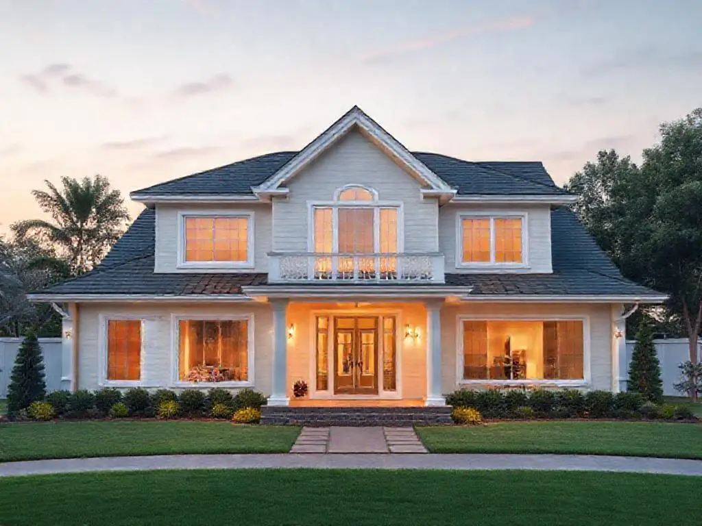 How Much Home Loan Can You Really Afford?