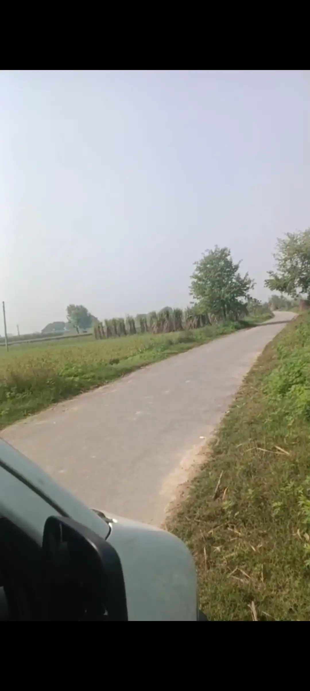 Prime Agricultural Land for Sale – Great Investment Opportunity! 🌿
