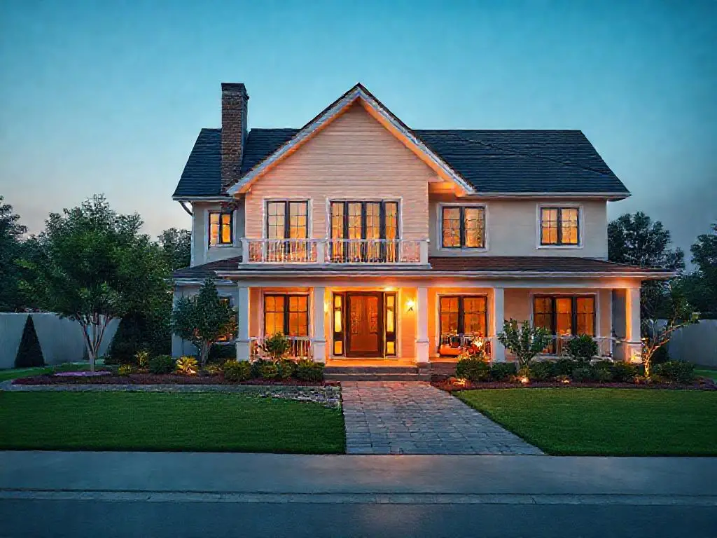 Unlocking Tax Benefits on Home Loans in  Real Estate