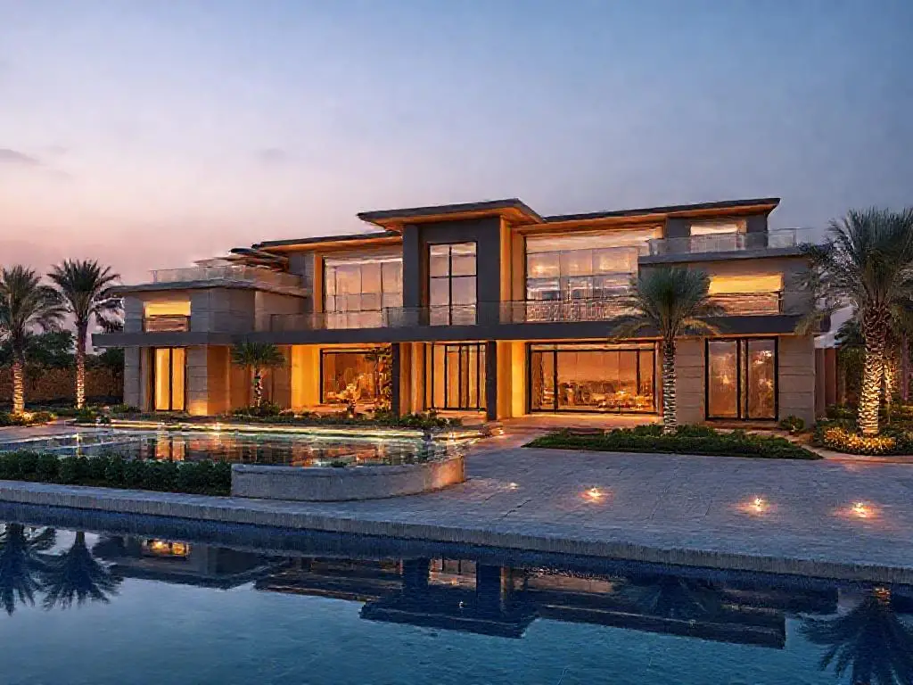 Why Dholera Stands Out as the Best Investment Destination
