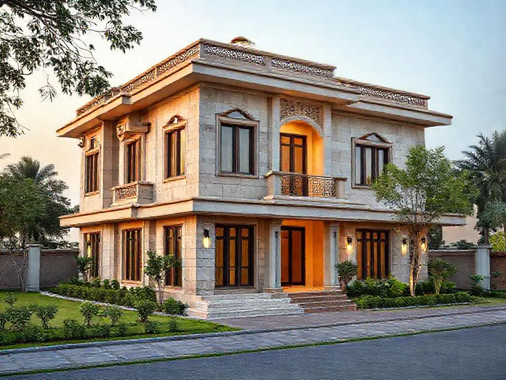 Why Waiting to Buy Property in Baghpat Could Be a Costly Decision