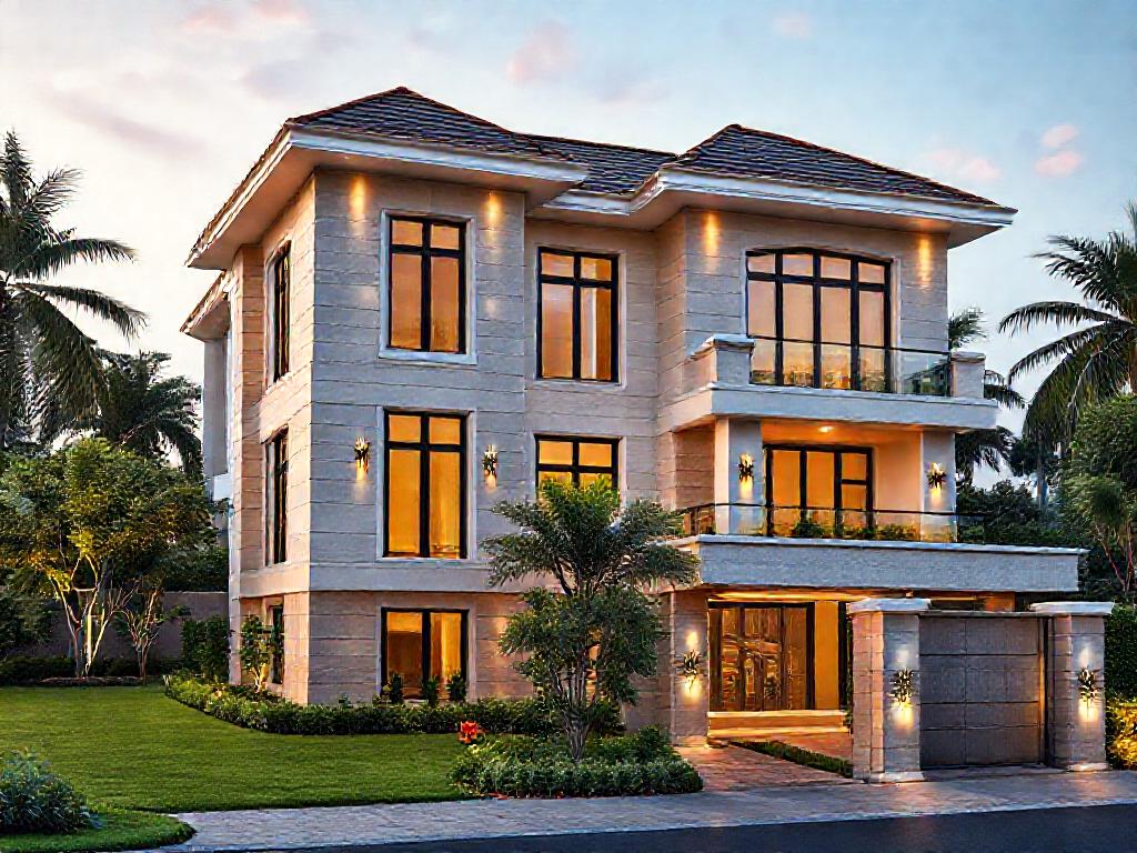 Why You Should Always Buy Verified Property Through Bhavya Ventures